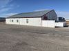 136 Bridon Way photo